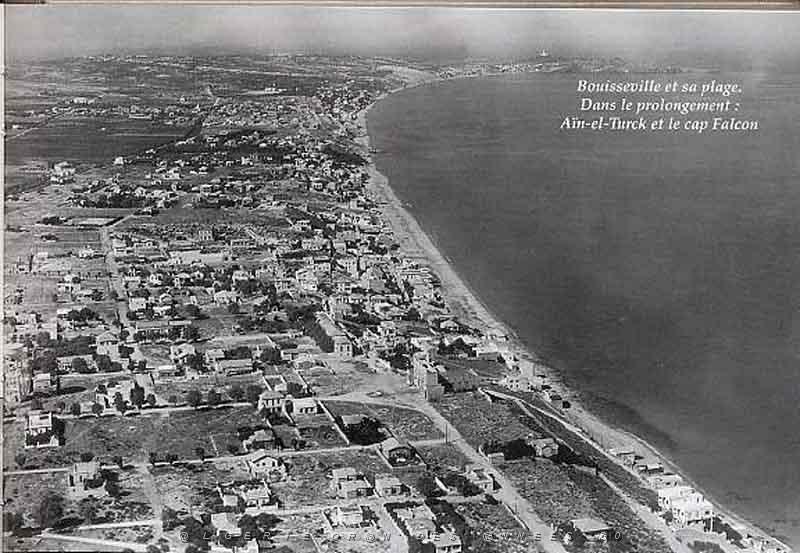 CO g- 16- Trouville- Bouiseville- Claire fontaine.jpg